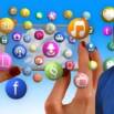 Ultimate 2025 Digital Marketing Guide: SEO, Paid Ads, SMM!