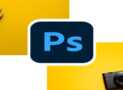 Ultimate Adobe Photoshop CC Masterclass Basics To Advanced