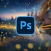 Ultimate Adobe Photoshop CC Mastery Class: Basic to Pro + AI