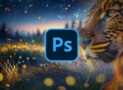 Ultimate Adobe Photoshop CC Mastery Class: Basic to Pro + AI