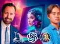 Ultimate AI Art Content Creation Course (Generative AI)
