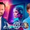 Ultimate AI Art Content Creation Course (Generative AI)