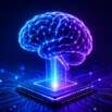 Ultimate AI, Machine Learning & Generative AI 200 Q&A