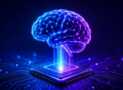 Ultimate AI, Machine Learning & Generative AI 200 Q&A