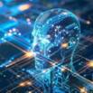 Ultimate AIBootcamp 2025:ChatGPT, Midjourney, Gemini & More!