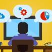 Ultimate ALM Course for Project Managers and Scrum Masters