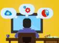 Ultimate ALM Course for Project Managers and Scrum Masters