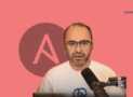 Ultimate Ansible Bootcamp by School of Devops®