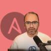 Ultimate Ansible Bootcamp by School of Devops®