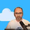 Ultimate AWS Bootcamp by School of Devops ®