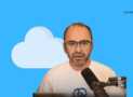 Ultimate AWS Bootcamp by School of Devops ®