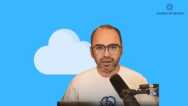 Ultimate AWS Bootcamp by School of Devops ®