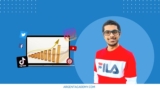 Ultimate Beginner Guide to Affiliate Marketing for 2022-23.