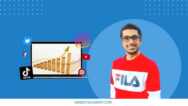 Ultimate Beginner Guide to Affiliate Marketing for 2022-23.