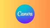Ultimate Canva Course — Become a Freelance Graphic Designer