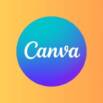 Ultimate Canva Course — Become a Freelance Graphic Designer