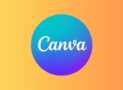 Ultimate Canva Course — Become a Freelance Graphic Designer