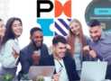 ULTIMATE CAPM EXAM 2026 SIMULATOR: STRAIGHTWAY TO SUCCESS
