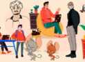 Ultimate Character Design Course with Adobe Illustrator