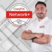 Ultimate CompTIA Network+ N10-009: Full Practice Tests 2025