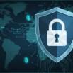 Ultimate CompTIA Security+ SY0-701 Exam