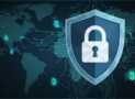 Ultimate CompTIA Security+ SY0-701 Exam