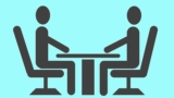 Ultimate Course on IT Interviews