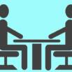 Ultimate Course on IT Interviews