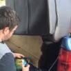 Ultimate Craigslist Flipping Blueprint