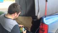 Ultimate Craigslist Flipping Blueprint