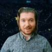 Ultimate Crypto Trading Course 2022