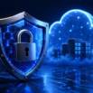 Ultimate Cybersecurity & Cloud Security Masterclass: 200 Q&A
