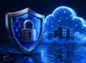 Ultimate Cybersecurity & Cloud Security Masterclass: 200 Q&A