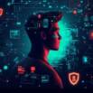 Ultimate Cybersecurity Test Prep: 2025 Practice Questions