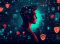 Ultimate Cybersecurity Test Prep: 2025 Practice Questions