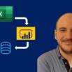 Ultimate Data Career Guide: From Data Entry to Data Expert