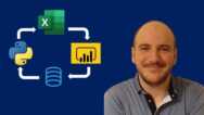 Ultimate Data Career Guide: From Data Entry to Data Expert