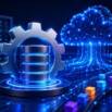 Ultimate Data Engineering & Big Data Masterclass: 200 Q&A