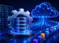 Ultimate Data Engineering & Big Data Masterclass: 200 Q&A