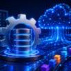 Ultimate Data Engineering & Big Data Masterclass: 200 Q&A