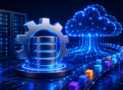 Ultimate Data Engineering & Big Data Masterclass: 200 Q&A