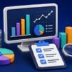 Ultimate Data Science & Analytics Practice Tests: 200 Q&A