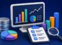 Ultimate Data Science & Analytics Practice Tests: 200 Q&A