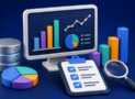 Ultimate Data Science & Analytics Practice Tests: 200 Q&A