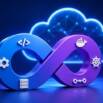 Ultimate DevOps & Cloud Engineering Practice Tests: 200 Q&A