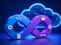 Ultimate DevOps & Cloud Engineering Practice Tests: 200 Q&A