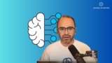 Ultimate DevOps to MLOps Bootcamp – Build ML CI/CD Pipelines