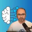 Ultimate DevOps to MLOps Bootcamp – Build ML CI/CD Pipelines