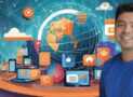 Ultimate Digital Marketing 2025: SEO, Paid Ads, GTM, Web Dev