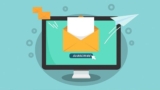 Ultimate Email Marketing Mastery 2021 Freebies Include